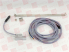 Reed/Hall-Effect/Magnetic Switch - 120685927 - Radwell International