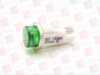 Miniature Indicator Light - 40280085 - Radwell International