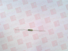 Resistor - 112766303 - Radwell International