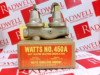 Temperature/Process Control - 61215653 - Radwell International