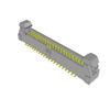 Headers, Male Pins - 612-EHT-120-01-H-D-SM-ND - DigiKey