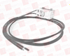 Circuit Breaker Accessory - 24676578 - Radwell International
