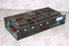 Power Supply - 40113147 - Radwell International
