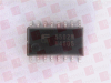 Power Management IC - 119689700 - Radwell International