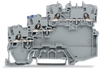Actuator terminal block -- 2000-5310/102-000 - Image