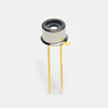 Si photodiodes -- S16014-220