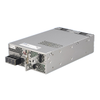 AC DC Converters - PBA1000F-48-CF4-ND - DigiKey