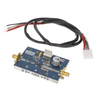 RF, RFID, Wireless Evaluation Boards - 1465-CGH40006S-AMP1-ND - DigiKey