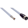 Circular Cable Assemblies - 1882-6048284-ND - DigiKey