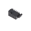Headers, Receptacles, Female Sockets - 612-SFC-105-T2-LM-D-A-K-TRCT-ND - DigiKey