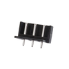 Headers, Plugs and Sockets - 1849-1105-ND - DigiKey