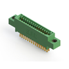 Edgeboard Connectors - 151-345-030-555-807-ND - DigiKey