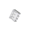 Board In, Direct Wire to Board - 4285-JC25-03HG-ND - DigiKey