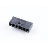 Headers, Male Pins - 900-2002411226-ND - DigiKey