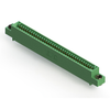 Edgeboard Connectors - 151-345-036-521-403-ND - DigiKey