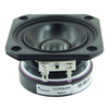 Speakers - PLS-75F25AL05-08-ND - DigiKey