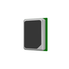 Microphones - DMM-4326-T-WP-R - ODG (Origin Data Global)