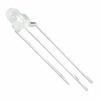 LED Indication - Discrete - WP115WEGW - ODG (Origin Data Global)