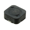Fixed Inductors - 744778510 - ODG (Origin Data Global)