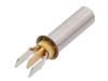 NTC Thermistors - NTCAIMME3C90042 - ODG (Origin Data Global)