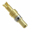 D-Sub, D-Shaped Connector Contacts - 1727040147 - ODG (Origin Data Global)