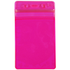 Anti-Static, ESD, Clean Room Accessories - 35018 - ODG (Origin Data Global)