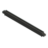 Edgeboard Connectors - 151-887-039-520-608-ND - DigiKey