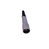 Circular Connector Assemblies - 821K005-273L501-ND - DigiKey