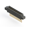 Edgeboard Connectors - 151-895-018-540-612-ND - DigiKey