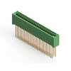 Edgeboard Connectors - 151-845-052-541-201-ND - DigiKey