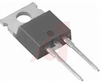 Diode, Schottky, 45V 6A, D2-PAK - 70078798 - Allied Electronics, Inc.