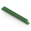 Edgeboard Connectors - 151-845-100-556-202-ND - DigiKey