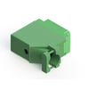 Specialized - 151-516-038-501-146-ND - DigiKey
