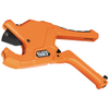 PVC Cutter - 1742-50044-ND - DigiKey