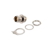 Coaxial Connector (RF) Assemblies - 6099-PE410-09593-ND - DigiKey