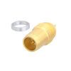 Coaxial Connector (RF) Assemblies - 6099-PE45352-ND - DigiKey