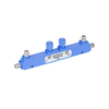 RF Directional Coupler - 6099-PE2218-20-ND - DigiKey