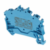 Din Rail, Channel - 2946-2002-6404-ND - DigiKey
