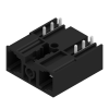 Headers, Plugs and Sockets - 281-2580350000-ND - DigiKey