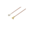 Coaxial Cables (RF) - 6099-PE3W05275-36-ND - DigiKey