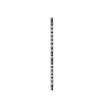Rack Accessories - 5073-LCMV48-LT-ND - DigiKey