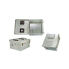 Boxes - 5073-NB181608-40FS-ND - DigiKey