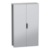 Racks - 4008-NSYSFN2012402D-ND - DigiKey