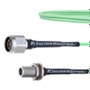 Coaxial Cables (RF) - 5328-FMCA1697-150CM-ND - DigiKey