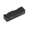 RF Antennas - 2958-YF0002CA-ND - DigiKey