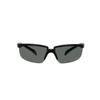 Personal Protective Equipment (PPE) - 19-S2030AS-BLK-ND - DigiKey