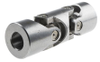 Universal Joints - 7906826 - RS Components, Ltd.