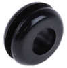 Cable Grommets - 6664590 - RS Components, Ltd.