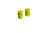 Magnets - 2696654 - RS Components, Ltd.
