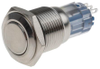 Push Button Switches - 8118389 - RS Components, Ltd.